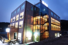 태안 꾸지나무골펜션텔 펜션, 태안·만리포·청포대, 충남 - 여기어때 특가