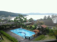 서산 호리바다펜션, 서산·예산·아산·서천·공주, 충남 - 여기어때 특가