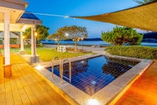 대부도 해안29번가 독채 풀빌라, 대부도·영흥도·선재도, 인천 - 여기어때 특가