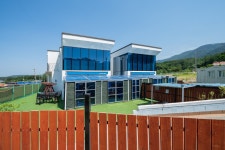 경주 화이트프라이빗, 경주 (감포.불국사), 경북 - 여기어때 특가