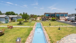 무안 프레종 독채 펜션, 영광·목포·고흥, 전라 - 여기어때 특가