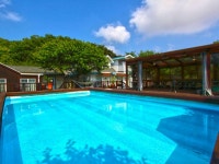 강화 물빛인쇄소펜션, 강화, 인천 - 여기어때 특가