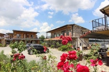 논산 은하수펜션, 청주·보은, 충북 - 여기어때 특가