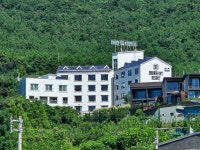거제 브라운도트 리조트-근포항점, 거제·통영·고성군, 경남 - 여기어때 특가