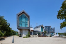 안산 더채움키즈풀빌라, 대부도·영흥도·선재도, 인천 - 여기어때 특가