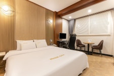 송탄 스카이, 평택·송탄·고덕·안성, 경기 - 여기어때 특가