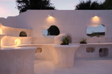 경주 스테이 수움, 경상 - 여기어때 특가