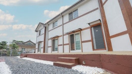 경주 다시봄펜션, 경주 (감포.불국사), 경북 - 여기어때 특가