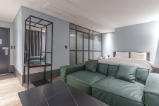 하남 호텔 알로하, 구리·하남, 경기 - 여기어때 특가