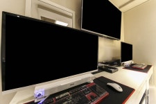 용현 G, 용현·숭의·도화·송림, 인천 - 여기어때 특가