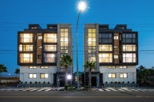 제주 유니가족펜션, 제주·애월, 제주 - 여기어때 특가