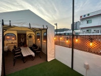 계양 이상한 호텔, 작전·경인교대, 인천 - 여기어때 특가