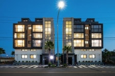 제주 유니가족펜션, 제주·애월, 제주 - 여기어때 특가