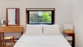 제주시 서부권에 위치한 조용한 감성 독채숙소 | 스테이 이음 B동, 제주 (애월·협재) - 여기어때 특가