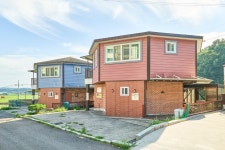 강화 아리엘펜션, 강화, 인천 - 여기어때 특가