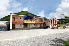 화천 도랑가펜션, 홍천·인제·철원·화천, 강원 - 여기어때 특가