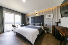 진해 네이처 호텔 부산신항점, 마산·진해, 경남 - 여기어때 특가