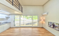 퇴촌 낭만 펜션, 용인·여주·이천, 경기 - 여기어때 특가