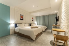 일산 호텔 야자 화정역점, 고양·일산, 경기 - 여기어때 특가