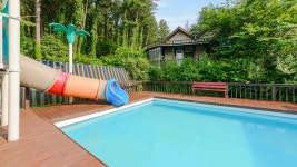 가평 베네스트 펜션, 아침고요수목원·상면, 가평 - 여기어때 특가