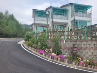 평창 수피아펜션, 평창·횡성·원주, 강원 - 여기어때 특가