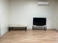 퇴촌 나폴리 펜션, 용인·여주·이천, 경기 - 여기어때 특가