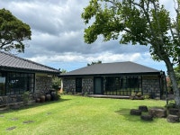 제주 임진고택, 함덕·월정·구좌·하도, 제주 - 여기어때 특가