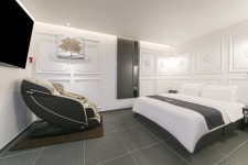 군산 다올호텔, 군산·비응도, 전북 - 여기어때 특가