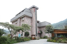 하동 홍인펜션, 산청·하동·합천·거창, 경남 - 여기어때 특가