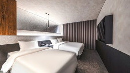 고유 인 앤 홈즈, 강남·역삼·삼성·신사·청담, 서울 - 여기어때 특가