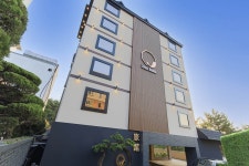 만덕 료칸 덴바스타, 덕천·만덕·구포·화명·북구, 부산 - 여기어때 특가