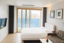 로이즈 호텔, 제주시·제주국제공항, 제주 - 여기어때 특가