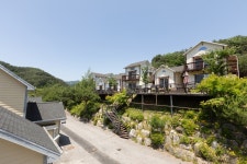 화천 몽베르 리조트 펜션, 홍천·인제·철원·화천, 강원 - 여기어때 특가