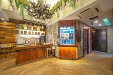 대구 2월호텔-황금점, 라이온즈파크·수성못·범어·알파시티·대명·봉덕·성당못, 대구 - 여기어때 특가