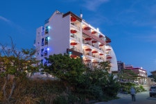 만리포 수비치캐슬, 태안·안면도, 충남 - 여기어때 특가