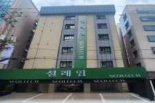 강서 설레임, 강서·화곡·까치산역·목동, 서울 - 여기어때 특가