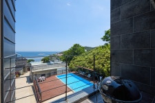 포항 꾸스풀빌라, 포항, 경북 - 여기어때 특가