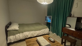 을왕리 시선호스텔 펜션, 영종도·을왕리·기타도서, 인천 - 여기어때 특가