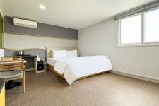 합성 MU, 마산·진해, 경남 - 여기어때 특가