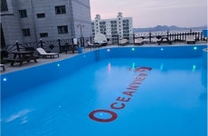 대천 오션뷰리조텔, 대천·보령, 충남 - 여기어때 특가