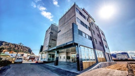 휴안스테이 호텔, 성산·표선, 제주 - 여기어때 특가