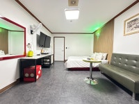 안산 이레, 안산, 경기 - 여기어때 특가