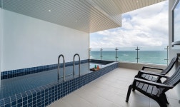 포항 딥스온 풀빌라, 포항, 경북 - 여기어때 특가