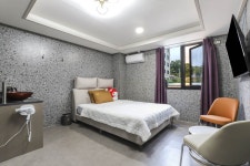 태백 고원모텔, 평창·영월·정선·태백, 강원 - 여기어때 특가