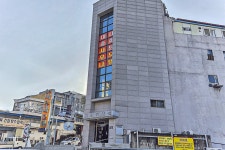 전주 대화사우나, 전주 덕진구, 전북 - 여기어때 특가