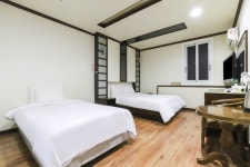 아산 크리스탈 호텔, 아산, 충남 - 여기어때 특가