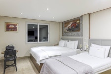 김해 M, 김해·장유·율하, 경남 - 여기어때 특가