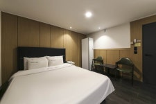 전주 루이호텔, 전주 완산구·완주, 전북 - 여기어때 특가