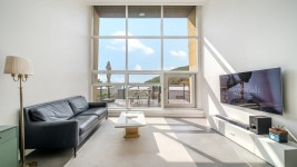 안면도 보헤미아빌리지 펜션, 꽃지·안면도, 충남 - 여기어때 특가