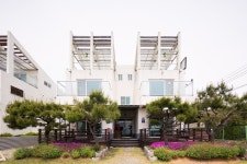 순천만ECO빌리지 다동, 순천·광양·구례·담양, 전라 - 여기어때 특가